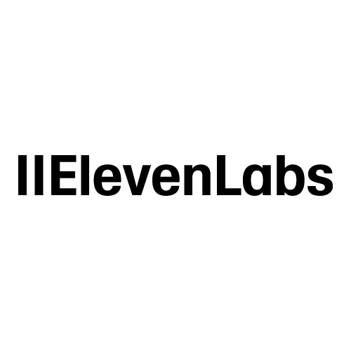 Elevenlabs-Ai-Logo-PNG-SVG-Vector