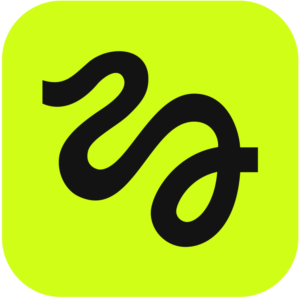 higgsfield_ai-logo-brandlogos.net-c221a